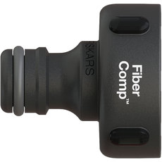 FISKARS АДАПТЕР ЗА КРАН FIBERCOM G 33,3 FISKARS АДАПТЕР ЗА КРАН FIBERCOM G 33,3