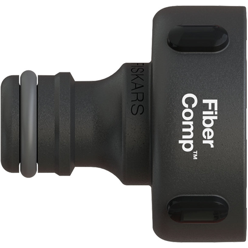 FISKARS АДАПТЕР ЗА КРАН FIBERCOM G 33,3 FISKARS АДАПТЕР ЗА КРАН FIBERCOM G 33,3