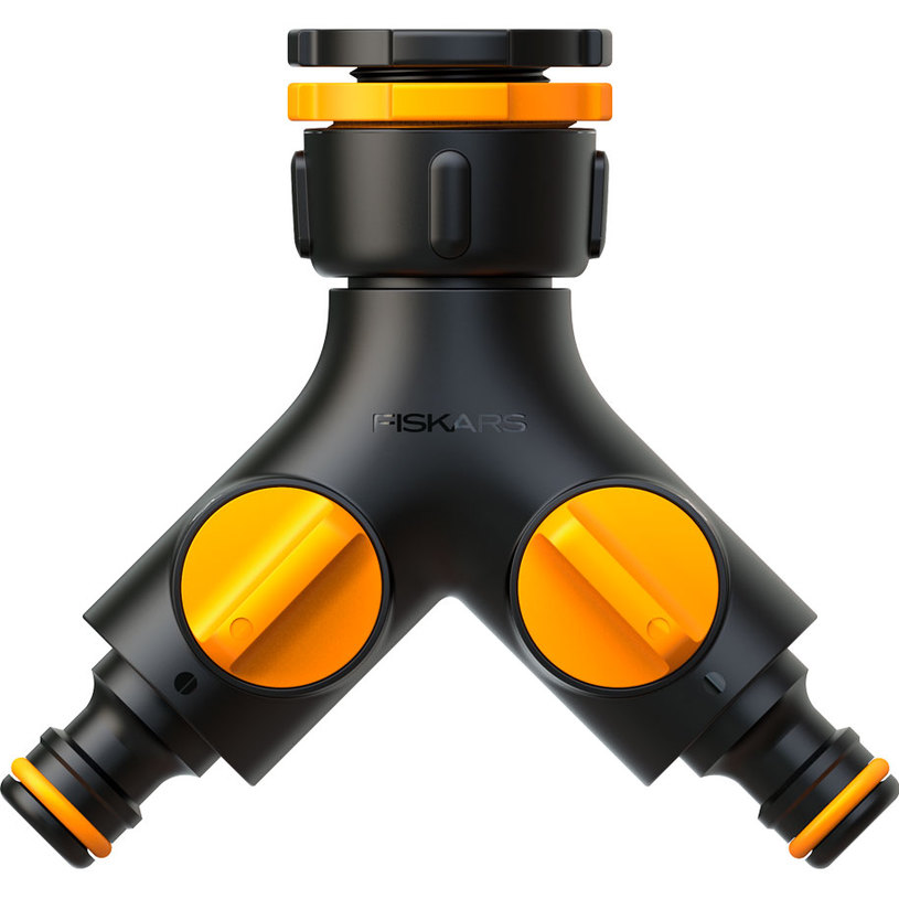 РАЗПРЕДЕЛИТЕЛ ЗА КРАН - ВСИЧКИ РАЗМЕРИ РАЗПРЕДЕЛИТЕЛ ЗА КРАН - ВСИЧКИ РАЗМЕРИ