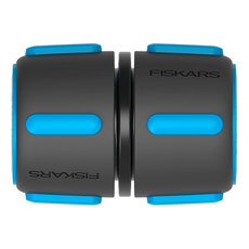 СЪЕДИНИТЕЛ ЗА МАРКУЧ 9mm 1/2" СЪЕДИНИТЕЛ ЗА МАРКУЧ 9mm 1/2"