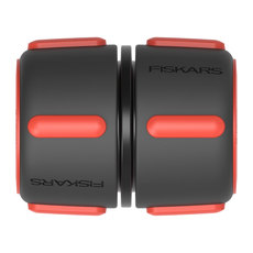 СЪЕДИНИТЕЛ ЗА МАРКУЧ 19mm 3/4" СЪЕДИНИТЕЛ ЗА МАРКУЧ 19mm 3/4"