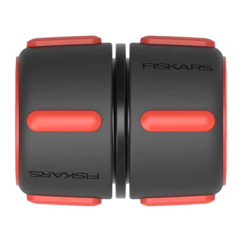 СЪЕДИНИТЕЛ ЗА МАРКУЧ 19mm 3/4" СЪЕДИНИТЕЛ ЗА МАРКУЧ 19mm 3/4"