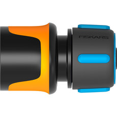 БЪРЗА ВРЪЗКА ЗА МАРКУЧ 13-15mm 1/2-5/8" БЪРЗА ВРЪЗКА ЗА МАРКУЧ 13-15mm 1/2-5/8"