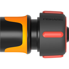 БЪРЗА ВРЪЗКА ЗА МАРКУЧ 19mm 3/4" БЪРЗА ВРЪЗКА ЗА МАРКУЧ 19mm 3/4"