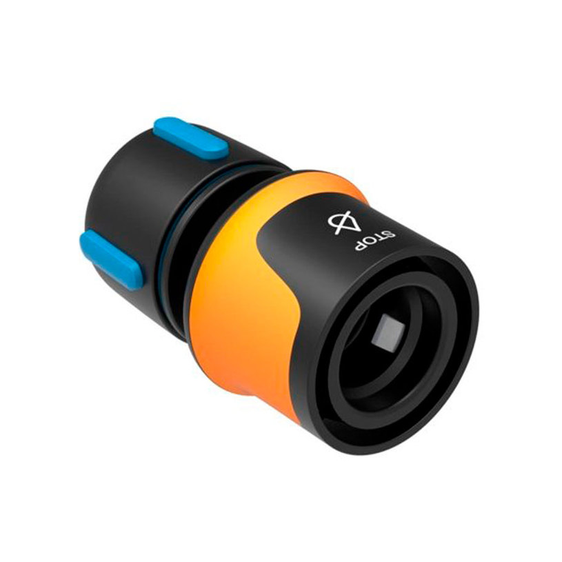 БЪРЗА ВРЪЗКА 13-15mm1/2-5/8" drip stop БЪРЗА ВРЪЗКА 13-15mm1/2-5/8" drip stop