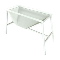 ПОСТАВКА ЗА ГРОЗДОМЕЛАЧКА TMINOX ENO 3M ПОСТАВКА ЗА ГРОЗДОМЕЛАЧКА TMINOX ENO 3M