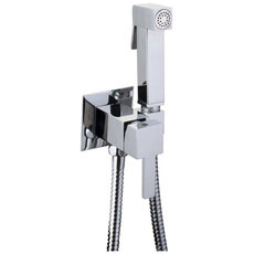 ВЕЛИНА К-КТ ХИГИЕНЕН ДУШ ВЕЛИНА К-КТ ХИГИЕНЕН ДУШ