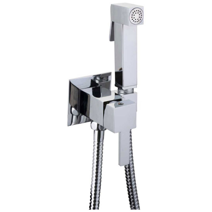 ВЕЛИНА К-КТ ХИГИЕНЕН ДУШ ВЕЛИНА К-КТ ХИГИЕНЕН ДУШ