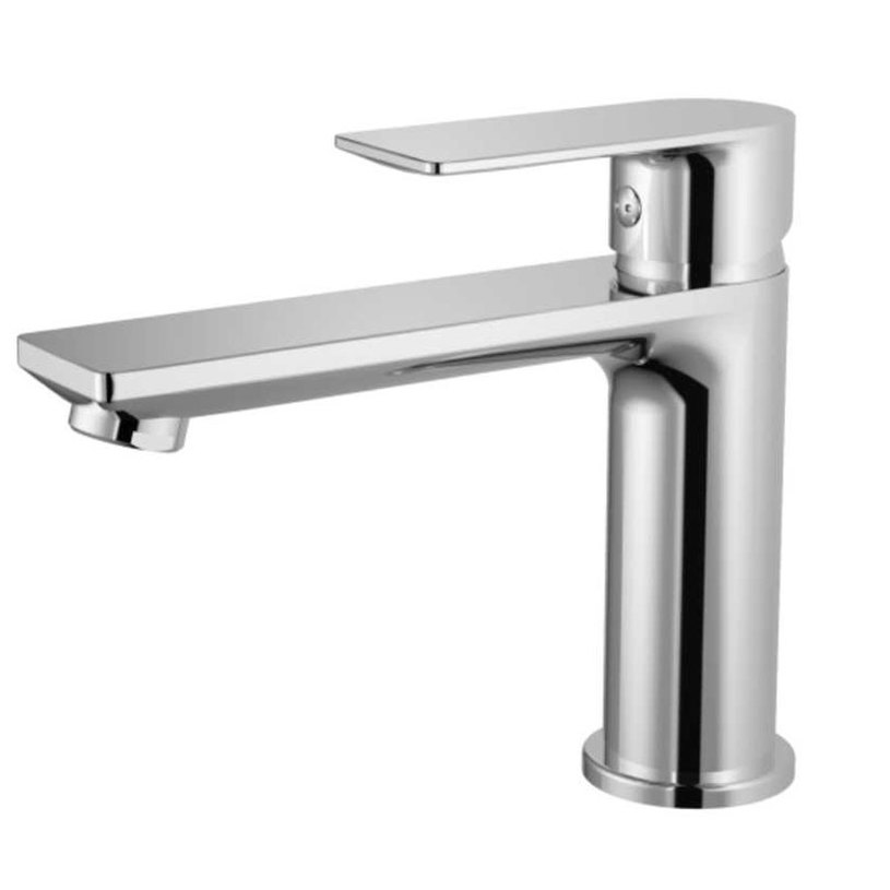 ЕЛМИРА СМЕСИТЕЛ ЗА УМИВАЛНИК ЕЛМИРА СМЕСИТЕЛ ЗА УМИВАЛНИК