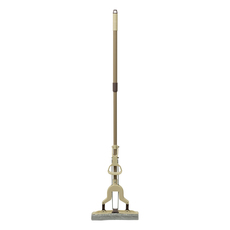 МОП ПЕПЕРУДА ТЕЛЕСКОПИЧНА ДРЪЖКА HORECANO BABADO МОП ПЕПЕРУДА ТЕЛЕСКОПИЧНА ДРЪЖКА HORECANO BABADO