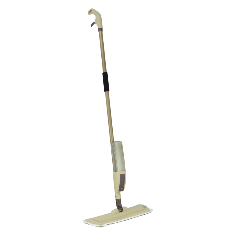 SF МОП СПРЕЙ МИКРОФИБЪР 120CM BABADO SF МОП СПРЕЙ МИКРОФИБЪР 120CM BABADO