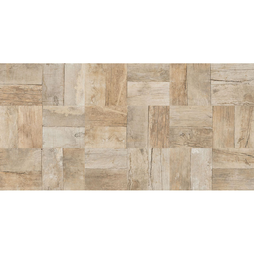 ГРАНИТОГРЕС TIROLO LIGHT R10 31X62 1.54^ ГРАНИТОГРЕС TIROLO LIGHT R10 31X62 1.54^