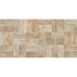*ГРАНИТОГРЕС TIROLO LIGHTR10 31X62 1.54^ *ГРАНИТОГРЕС TIROLO LIGHTR10 31X62 1.54^