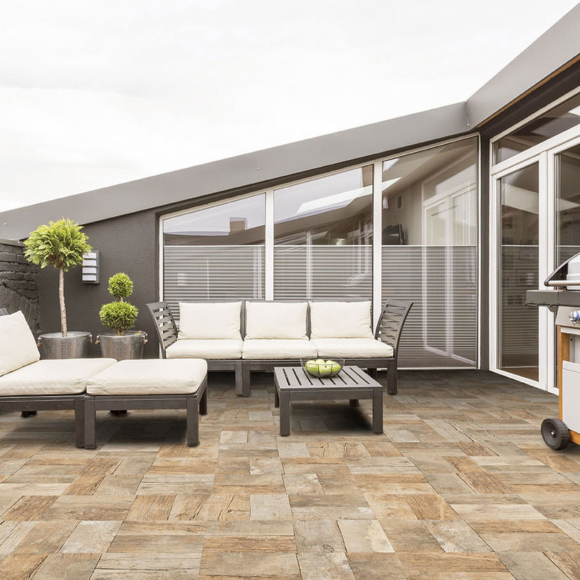 ГРАНИТОГРЕС TIROLO LIGHT R10 31X62 1.54^ ГРАНИТОГРЕС TIROLO LIGHT R10 31X62 1.54^