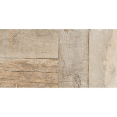 ГРАНИТОГРЕС SERRA TIROLO LIGHT 31X62 CM ГРАНИТОГРЕС SERRA TIROLO LIGHT 31X62 CM