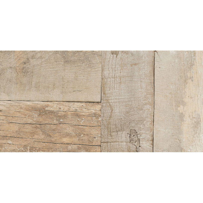 ГРАНИТОГРЕС TIROLO LIGHT R10 31X62 1.54^ ГРАНИТОГРЕС TIROLO LIGHT R10 31X62 1.54^