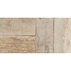 *ГРАНИТОГРЕС TIROLO LIGHTR10 31X62 1.54^ *ГРАНИТОГРЕС TIROLO LIGHTR10 31X62 1.54^