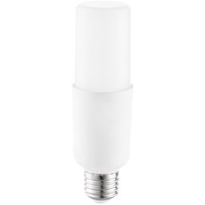 &LED КРУШКА E27 9W 6400K 720LM &LED КРУШКА E27 9W 6400K 720LM