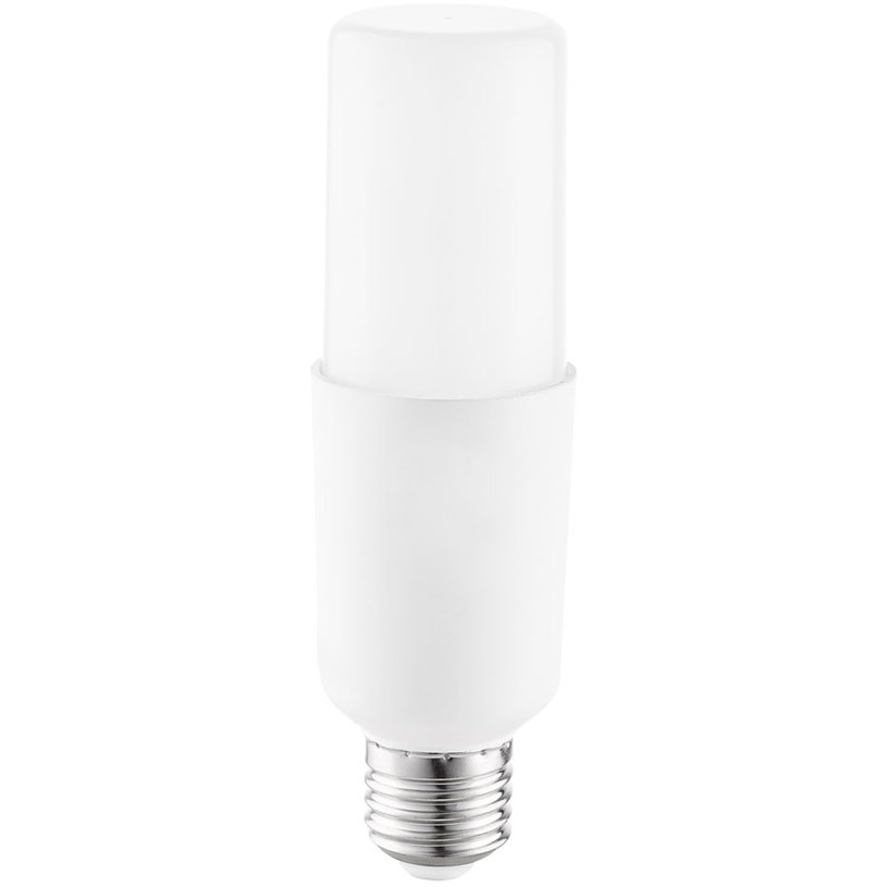 &LED КРУШКА E27 9W 6400K 720LM &LED КРУШКА E27 9W 6400K 720LM
