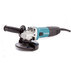 *>MAKITA ЪГЛ.GA4530R 720 W 115 MM *>MAKITA ЪГЛ.GA4530R 720 W 115 MM
