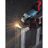 *>MAKITA ЪГЛ.GA4530R 720 W 115 MM *>MAKITA ЪГЛ.GA4530R 720 W 115 MM