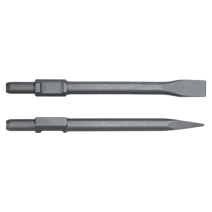 EINHELL КЪРТАЧ TC-DH 43 1600 W, 43 J EINHELL КЪРТАЧ TC-DH 43 1600 W, 43 J