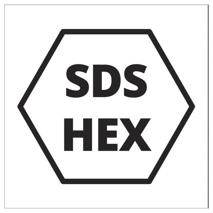 EINHELL КЪРТАЧ TC-DH 43 1600 W, 43 J EINHELL КЪРТАЧ TC-DH 43 1600 W, 43 J