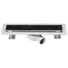 ЛИНЕЕН СИФОН ЗА ВГРАЖДАНЕ НА ПЛОЧКА SAY OPTIMA S ЛИНЕЕН СИФОН ЗА ВГРАЖДАНЕ НА ПЛОЧКА SAY OPTIMA S