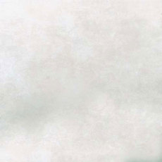 ГРАНИТОГРЕС KAI САНД 45X45 CM ГРАНИТОГРЕС KAI САНД 45X45 CM