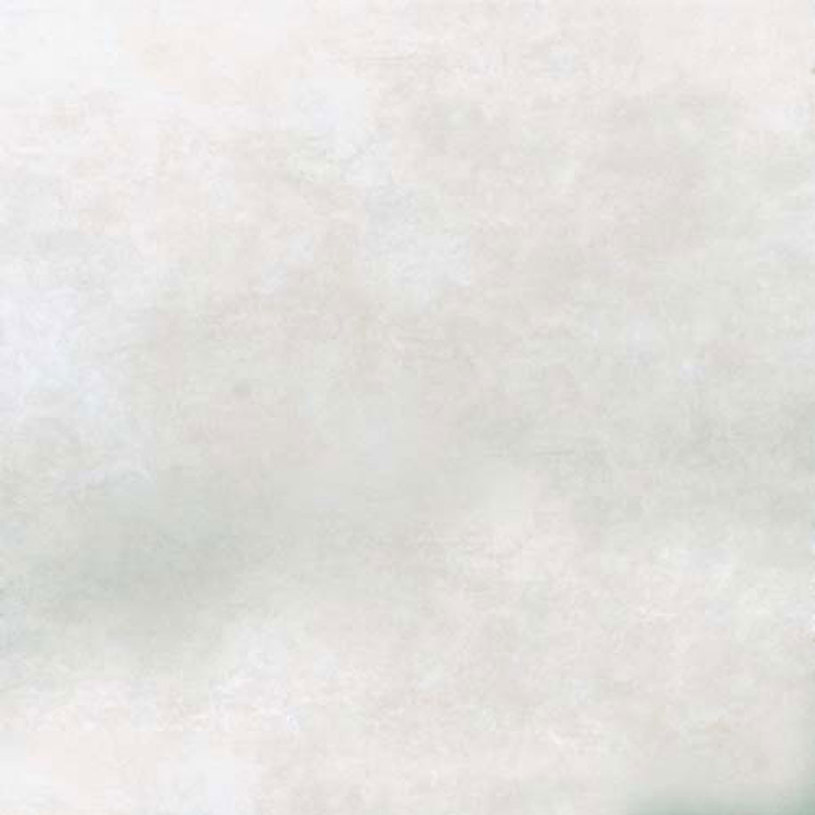 ***ГРАНИТОГРЕС САНД БЕЖОВ45Х45 1.22 III^ ***ГРАНИТОГРЕС САНД БЕЖОВ45Х45 1.22 III^