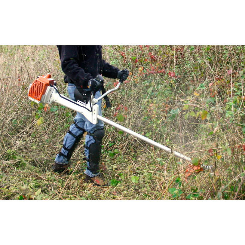 OREGON ПРЕДПАЗНИ КОРИ ЗА ХРАСТОРЕЗ OREGON ПРЕДПАЗНИ КОРИ ЗА ХРАСТОРЕЗ