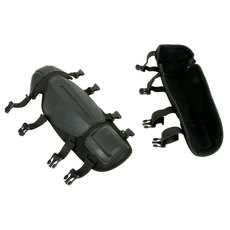 ПРЕДПАЗНИ КОРИ ЗА КРАКА OREGON ПРЕДПАЗНИ КОРИ ЗА КРАКА OREGON