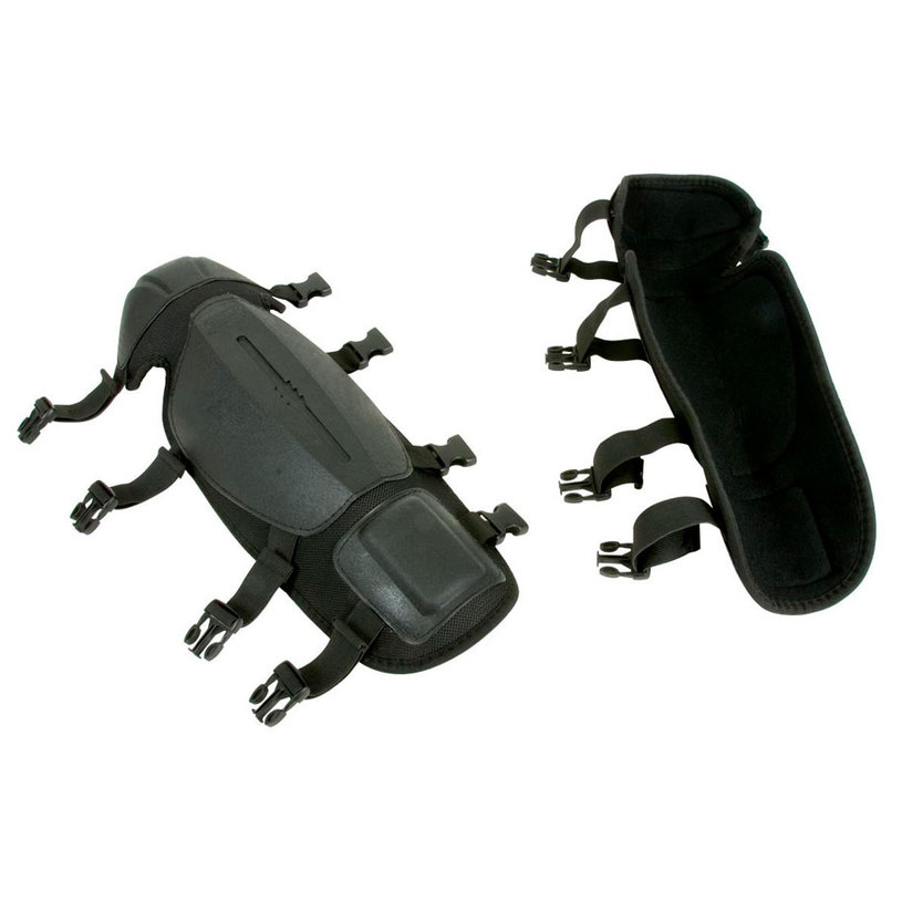 OREGON ПРЕДПАЗНИ КОРИ ЗА ХРАСТОРЕЗ OREGON ПРЕДПАЗНИ КОРИ ЗА ХРАСТОРЕЗ