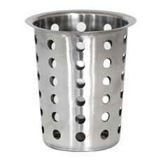 СУШИЛНИК ЗА ПРИБОРИ HORECANO СУШИЛНИК ЗА ПРИБОРИ HORECANO