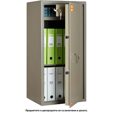 МЕХАНИЧЕН СЕЙФ VALBERG ASM 90 T МЕХАНИЧЕН СЕЙФ VALBERG ASM 90 T