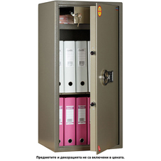 ЕЛЕКТРОНЕН СЕЙФ VALBERG ASM 90 TEL ЕЛЕКТРОНЕН СЕЙФ VALBERG ASM 90 TEL