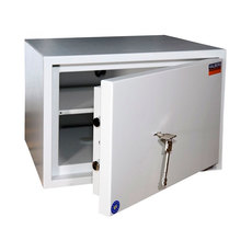 МЕХАНИЧЕН СЕЙФ VALBERG SB 220 KL МЕХАНИЧЕН СЕЙФ VALBERG SB 220 KL