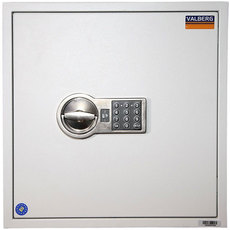 ЕЛЕКТРОНЕН СЕЙФ VALBERG SB 450 EL ЕЛЕКТРОНЕН СЕЙФ VALBERG SB 450 EL