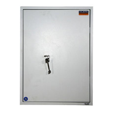 МЕХАНИЧЕН СЕЙФ VALBERG SB 600 KL МЕХАНИЧЕН СЕЙФ VALBERG SB 600 KL