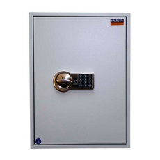 ЕЛЕКТРОНЕН СЕЙФ VALBERG SB 600 EL ЕЛЕКТРОНЕН СЕЙФ VALBERG SB 600 EL