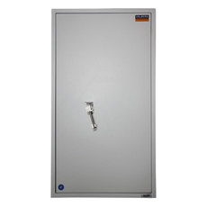 МЕХАНИЧЕН СЕЙФ VALBERG SB 800 KL МЕХАНИЧЕН СЕЙФ VALBERG SB 800 KL