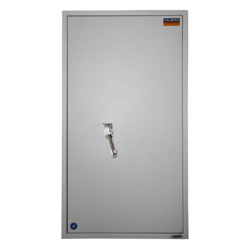 Метален сейф SB 800 KL Метален сейф SB 800 KL