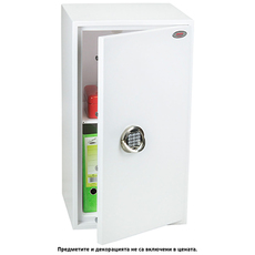 ЕЛЕКТРОНЕН СЕЙФ VALBERG SB 800 EL ЕЛЕКТРОНЕН СЕЙФ VALBERG SB 800 EL