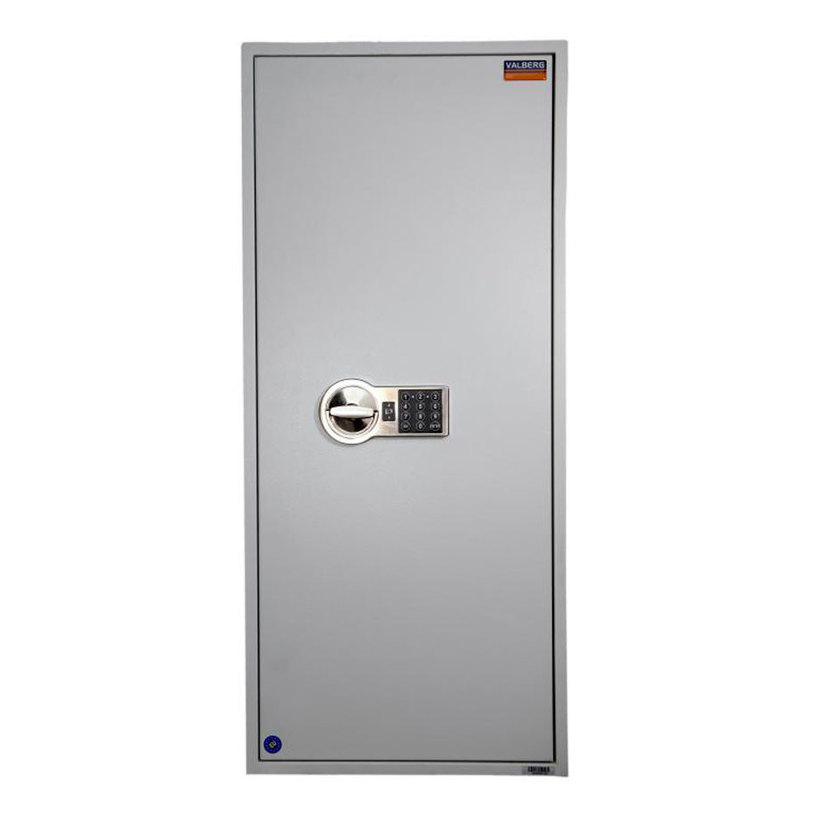 Метален сейф SB 1000 EL Метален сейф SB 1000 EL