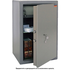МЕХАНИЧЕН СЕЙФ VALBERG ASK 67 T МЕХАНИЧЕН СЕЙФ VALBERG ASK 67 T