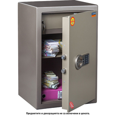 ЕЛЕКТРОНЕН СЕЙФ VALBERG ASK 67 TEL ЕЛЕКТРОНЕН СЕЙФ VALBERG ASK 67 TEL
