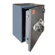 МЕХАНИЧЕН СЕЙФ СЪС СМЕНЯЕМ ШИФЪР И КЛЮЧ VALBERG FRS 49 CH МЕХАНИЧЕН СЕЙФ СЪС СМЕНЯЕМ ШИФЪР И КЛЮЧ VALBERG FRS 49 CH