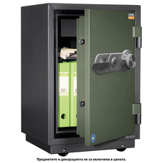 МЕХАНИЧЕН СЕЙФ СЪС СМЕНЯЕМ ШИФЪР И КЛЮЧ VALBERG FRS 67 CH МЕХАНИЧЕН СЕЙФ СЪС СМЕНЯЕМ ШИФЪР И КЛЮЧ VALBERG FRS 67 CH