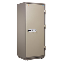 МЕХАНИЧЕН СЕЙФ VALBERG FRS 165 KL МЕХАНИЧЕН СЕЙФ VALBERG FRS 165 KL