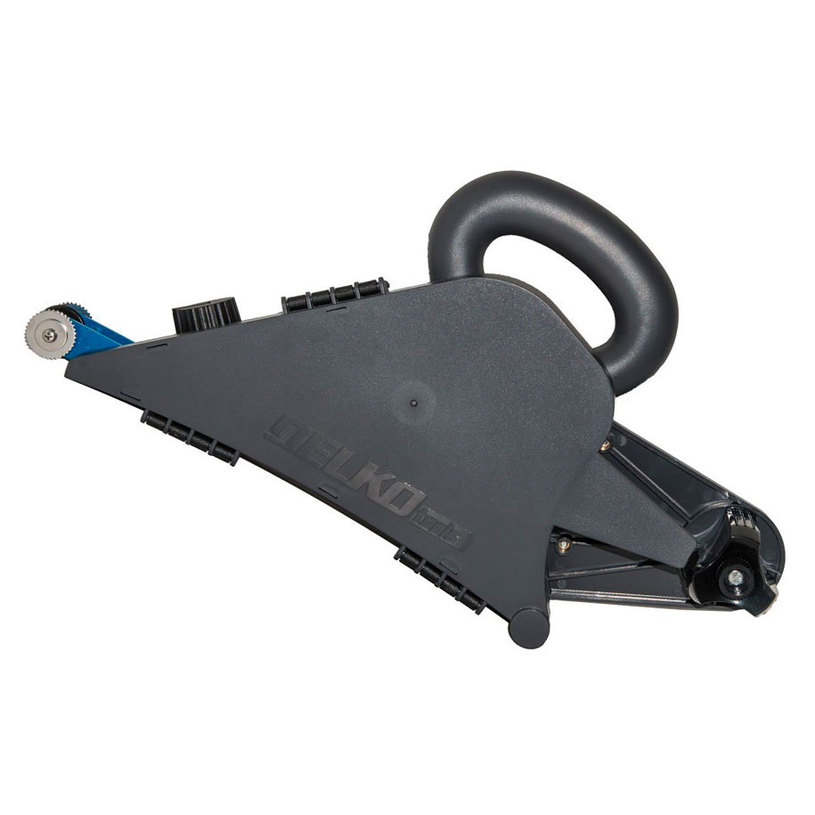 # БАНДЖО ЗА ФУГИРАНЕ НА ГИПСКАРТОН # БАНДЖО ЗА ФУГИРАНЕ НА ГИПСКАРТОН